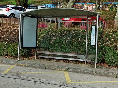 Galicia dobra o número de viaxeiros en bus de hai un ano