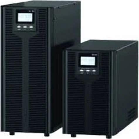 Brentford High Frequency Online Ups Kva Kva At Rs Piece In