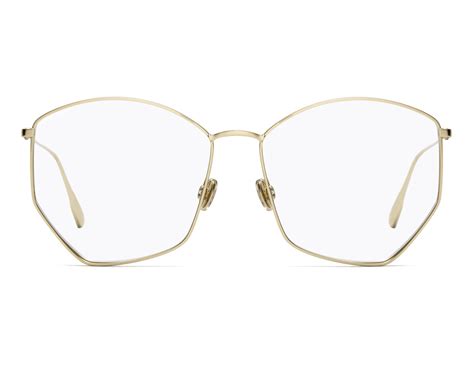 Christian Dior Glasses Diorstellaireo J G