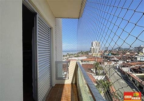 Apartamento Quartos Na Avenida S O Paulo Vila Atl Ntica