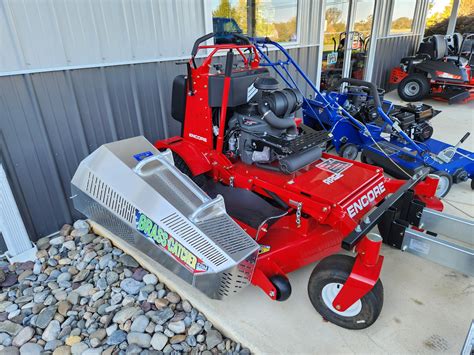 encore grass catcher grasscatcher