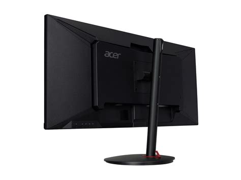 Acer Nitro Vg K Bmiipx Ips X Ms Vrb Uhd Amd Freesync