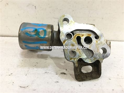 Sensor Presion De Aceite Escape MAZDA CX 5 2 0 PEVP DOHC 16 VALV 4X4