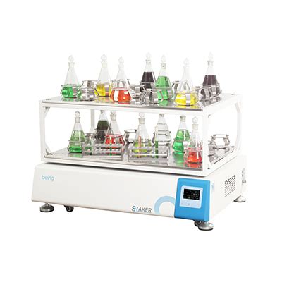 Large Shaker Apex Scientific South Africa