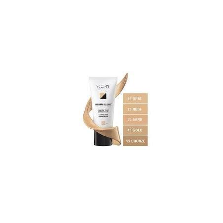 Comprar Dermablend Maquillaje Corrector N Nude Farmainstant