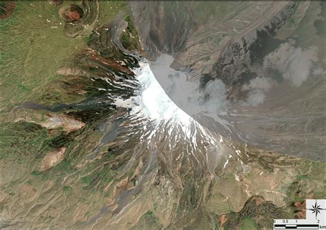 Ararat Anomaly Google Earth - The Earth Images Revimage.Org