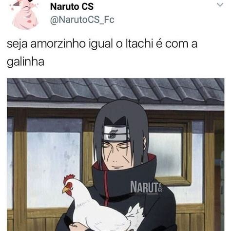 A Imagem Pode Conter Texto Naruto Uzumaki Shippuden Memes