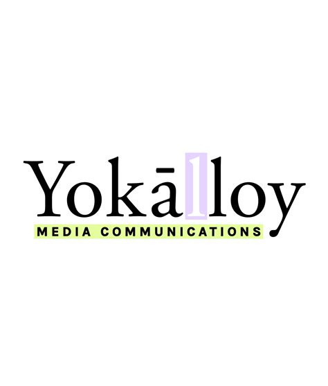 Logo — Media Communications