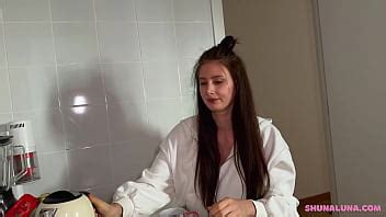 Urakadaki Página de Modelo XVIDEOS