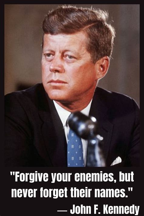 17 Powerful John F Kennedy Quotes To Inspire You On His 100th Birthday