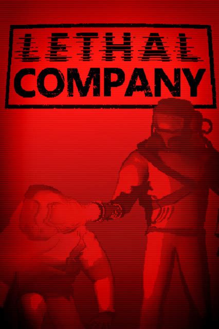 Lethal Company Guide and Walkthrough - Giant Bomb