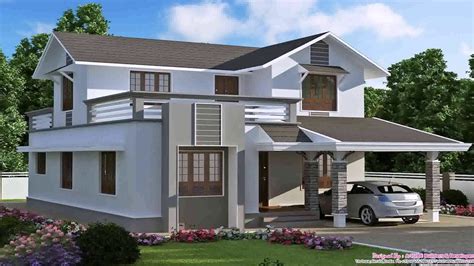 House Plans 1500 Sq Ft 2 Story See Description Youtube