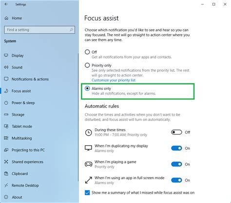 Cool Start Menu Tricks For Windows 10 Dong Knows Tech