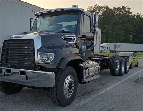 tow cars driveaway guide