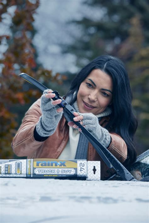 Drivers debate if the nearest Autozone near me has better parts