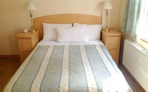 Seven Dials Hotel, London | Book on TravelStay.com