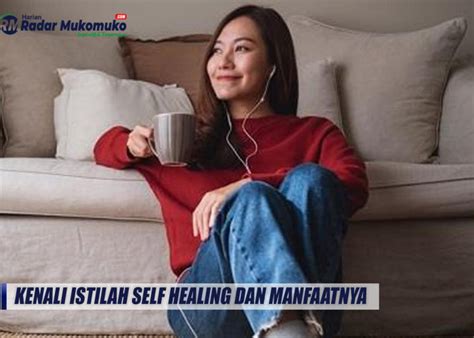 Inilah Manfaat Bunga Telang Bagi Kesehatan Mental Dan Tubuh