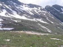 Manali Rohtang Trek Tour Package Service At Best Price In Delhi Aabee