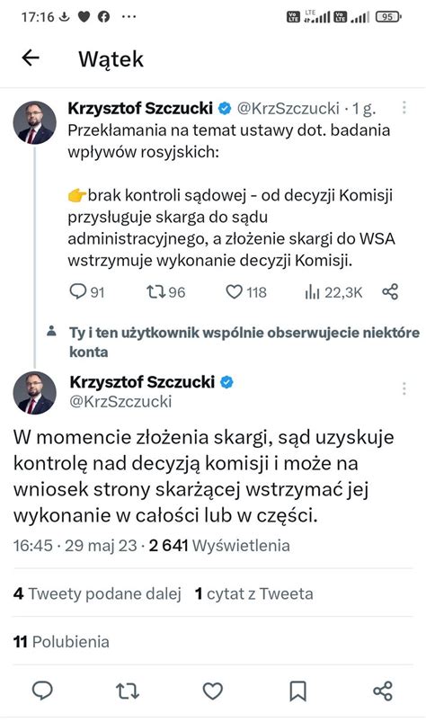 Wojciech G Rowski On Twitter Znakomita Ilustracja Mojego Poprzedniego