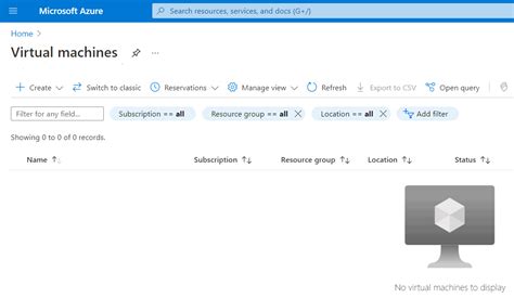 Create VM In Azure With 3 Different Methods Step By Step GoLinuxCloud