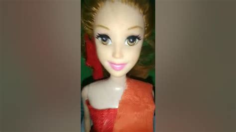 Doll Tik Tok Video🥰🥰🥰 Youtube