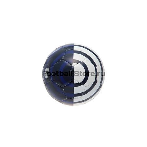 Футбольный сувенирный мяч Nike сборной Франции SC3223-451 – купить в ...