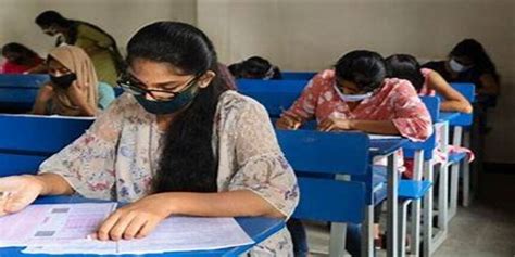 Unipune Pune University Courses Admission 2025 Cutoff Fees