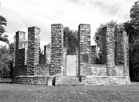 Denkmal des Rudolstädter Senioren Convents kodisch und gasmann