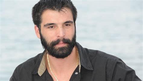 Mehmet Akif Alakurt Tan Skandal Payla M Magazin Haberleri