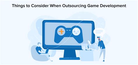 Game Development Outsourcing TatvaSoft Blog