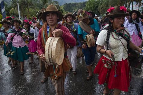 Galer A Rq Tras Dos A Os De Suspensi N La Provincia De La Convenci N