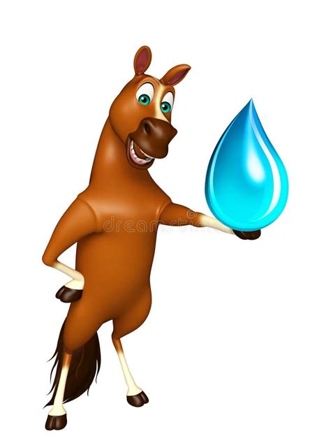 Horse Water Stock Illustrations – 8,830 Horse Water Stock Illustrations ...