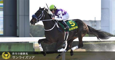 ダートグレード競走：名古屋大賞典（jpniii）2019おトク情報楽天競馬