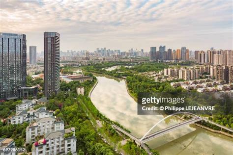 1,819 Chengdu River Stock Photos, High-Res Pictures, and Images - Getty Images