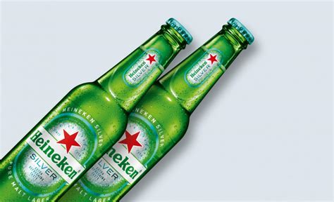 Les Bieres Heineken Dition Limit E D Couvrez Des Saveurs Uniques