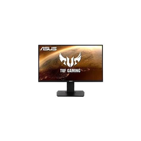 Asus 28-inch Monitor 3840 x 2160 LCD (VG289Q) | Back Market