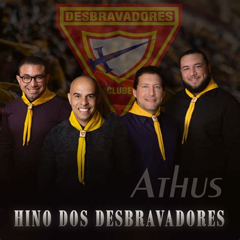 Significado Do Hino Dos Desbravadores - Quem Compôs O Hino Dos Desbravadores - RETOEDU