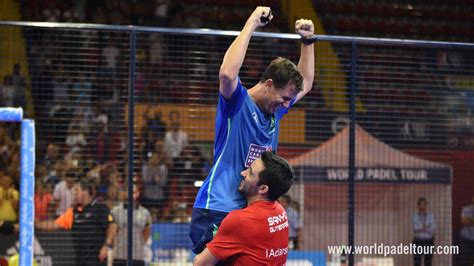 Paquito Navarro Y Sanyo Guti Rrez Versi N Elneverazo