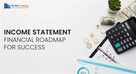 Understanding The Importance Of Hotel Income Profit And Loss Statement