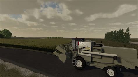 Fortschritt E Pack V Farming Simulator Mod