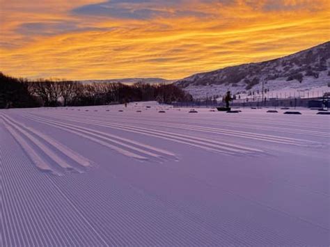 Visit Heber Valley, Utah