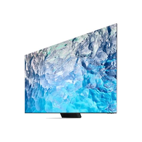 Samsung Qn900b Neo 75 Inch 8k Qled Quantum Hdr Smart Tv Qe75qn900btxxu