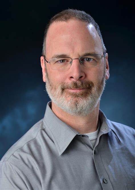 Faculty Spotlight Scott Bruce Modern Research Meets Medieval