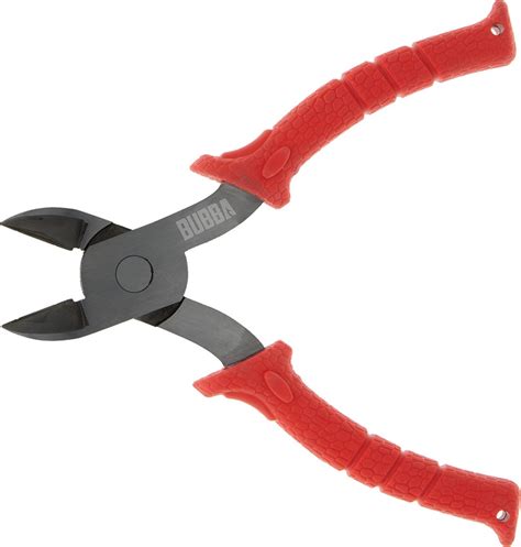 Wire Snips - Hero Outdoors