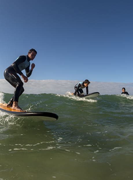 Un week end à la mer en automne notre top 5 des activités à Dinan Cap