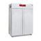 Refrigerador Para Farmacia EMP MED M Series EMPERO GROUP Para