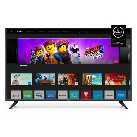 Best Super Bowl TV deals at Amazon, Best Buy, and Walmart | Polygon