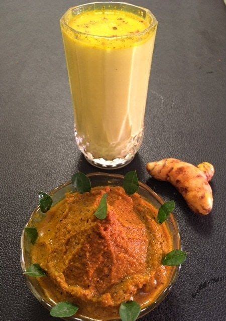 Golden Milk Recipe Turmeric Milk Immunity Booster Golden Milk Recipe Turmeric Turmeric Tea