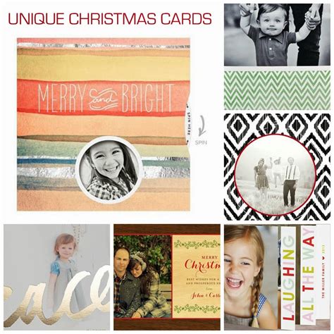 Charming Doodle...sew it, build it!: Unique Christmas Cards