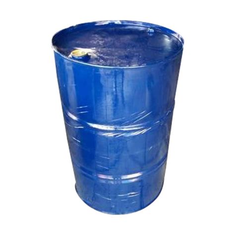 Butyl Acetate Kg Packaging Type Drum At Rs In Ahmedabad